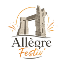 Allègre Festivités
